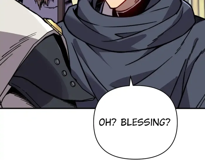 Page 7 of Chapter 47