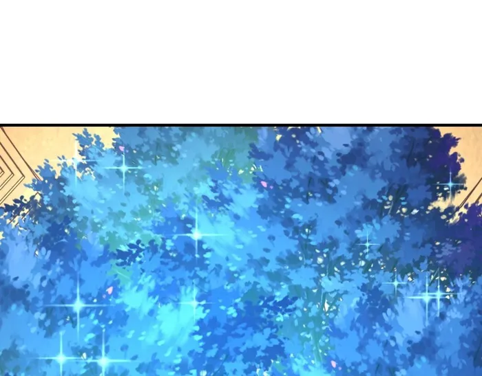 Page 8 of Chapter 47