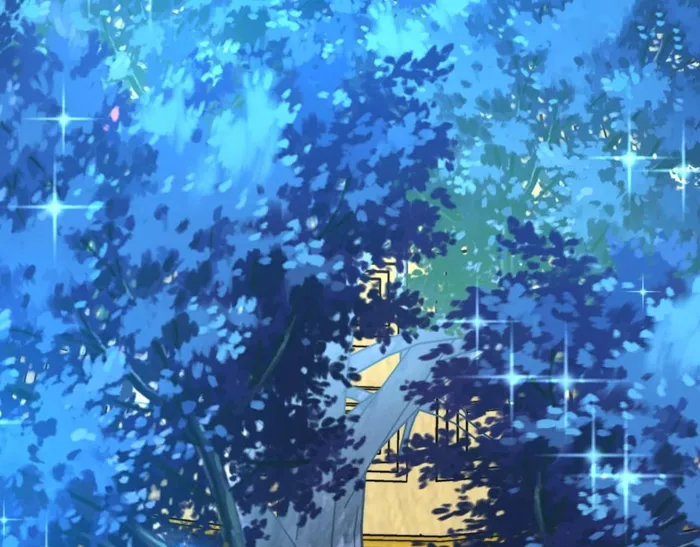 Page 9 of Chapter 47