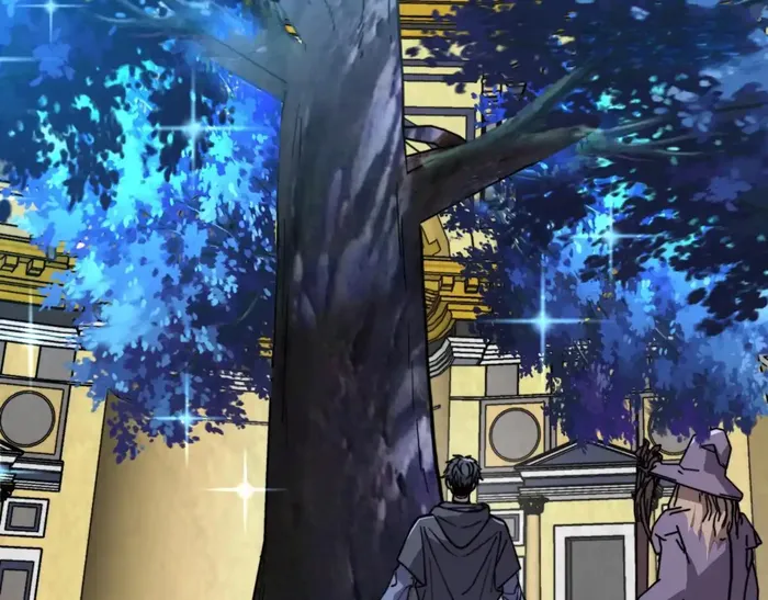 Page 10 of Chapter 47