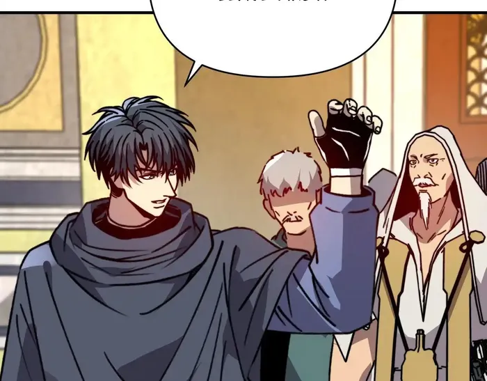 Page 100 of Chapter 47