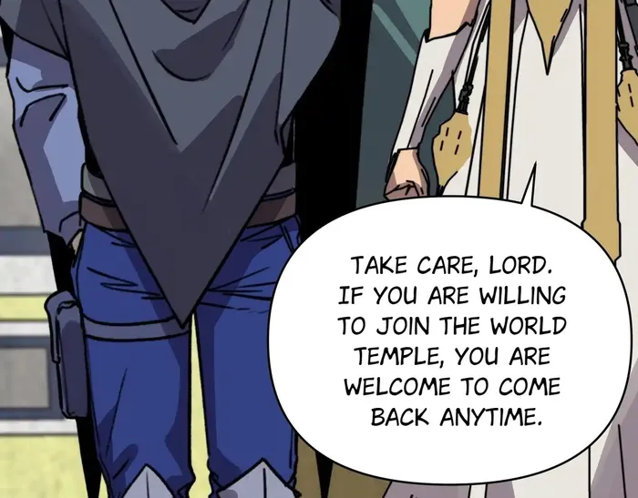 Page 101 of Chapter 47