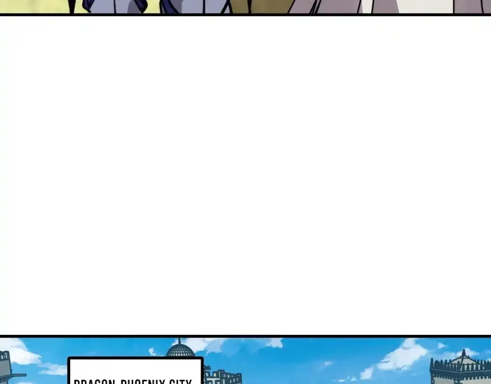 Page 102 of Chapter 47