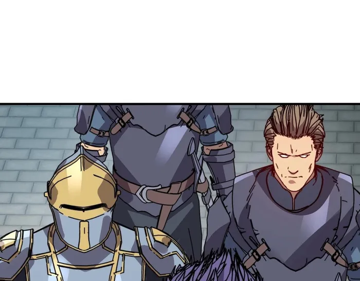 Page 105 of Chapter 47