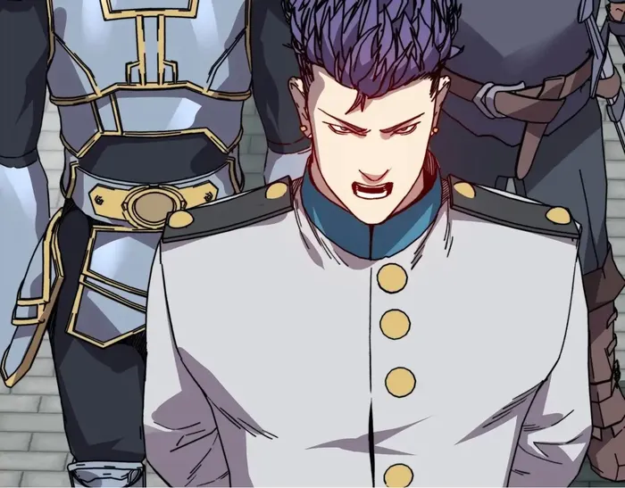 Page 106 of Chapter 47