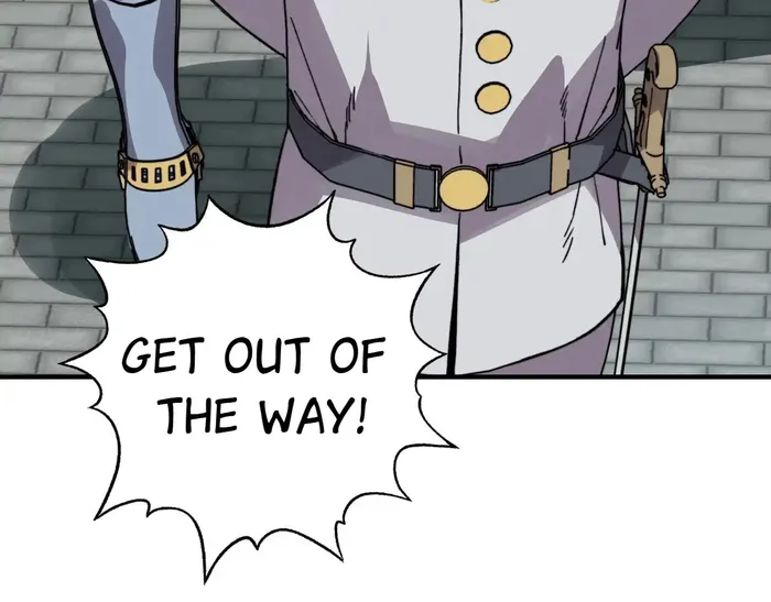 Page 107 of Chapter 47