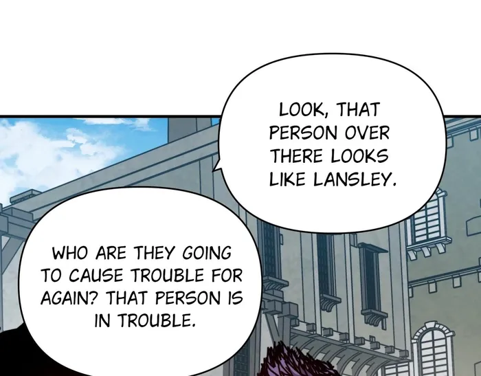 Page 108 of Chapter 47