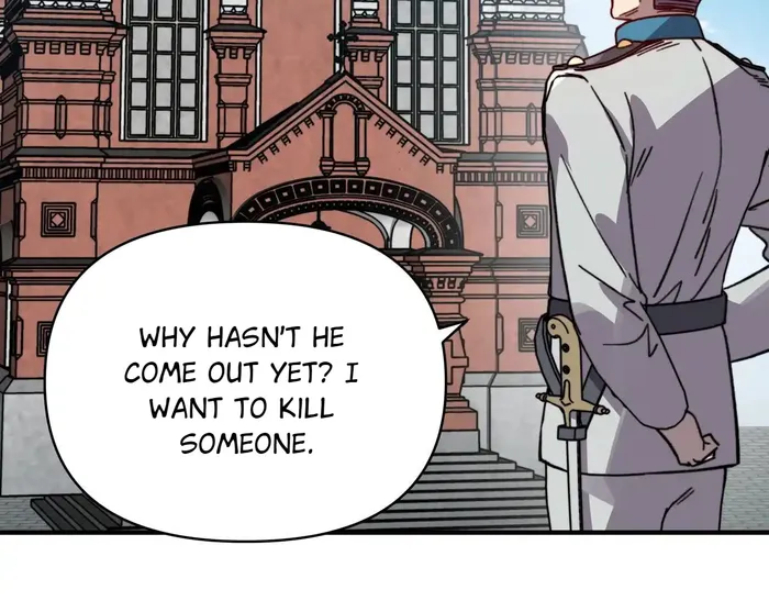 Page 111 of Chapter 47