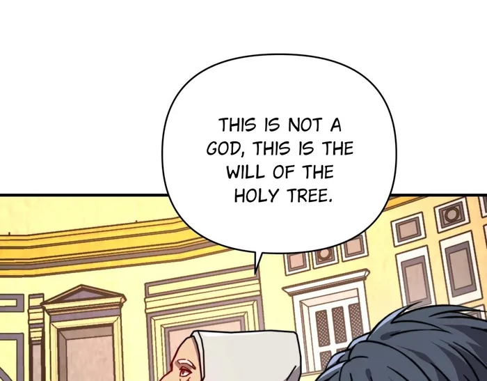 Page 12 of Chapter 47