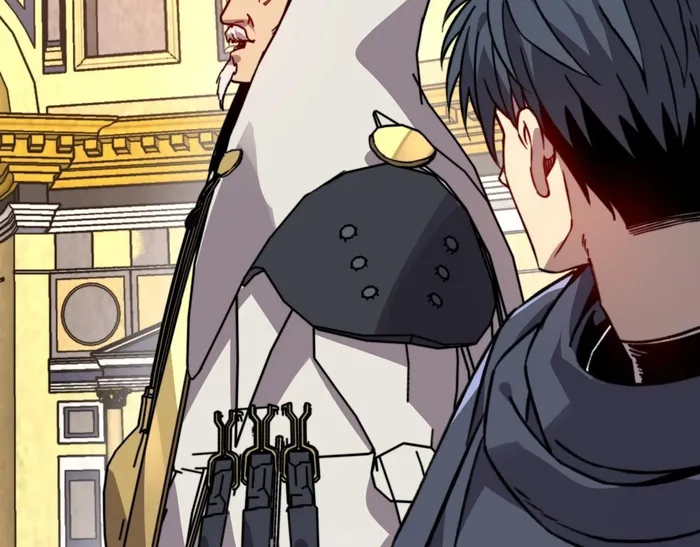 Page 13 of Chapter 47