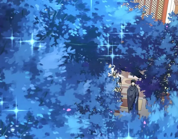 Page 15 of Chapter 47