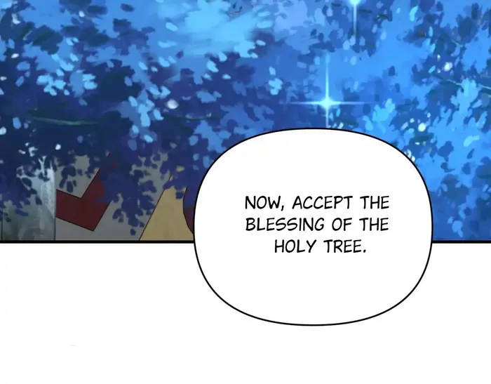 Page 16 of Chapter 47