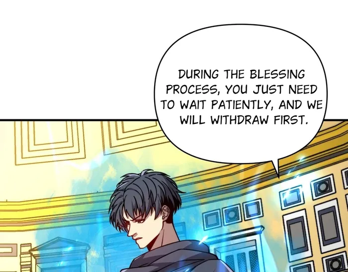 Page 18 of Chapter 47