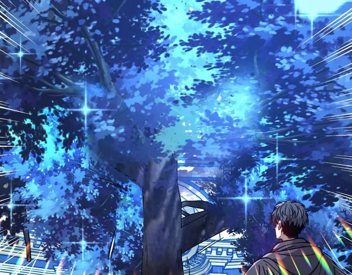 Page 22 of Chapter 47