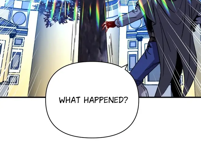 Page 23 of Chapter 47