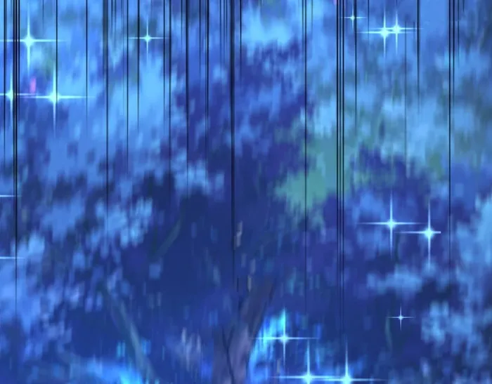 Page 25 of Chapter 47