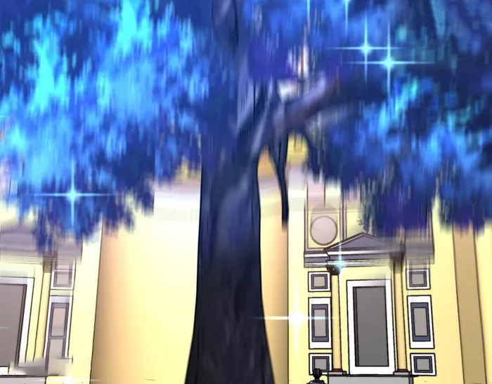 Page 26 of Chapter 47