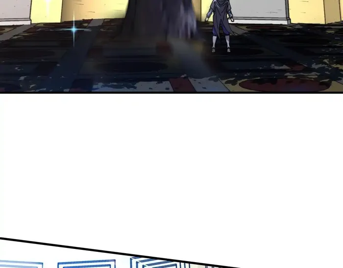 Page 27 of Chapter 47