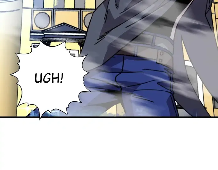 Page 29 of Chapter 47