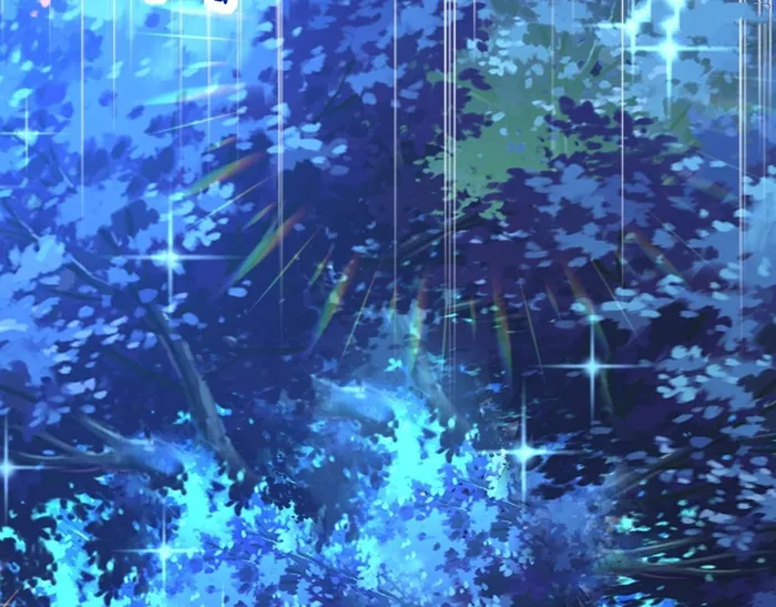 Page 31 of Chapter 47