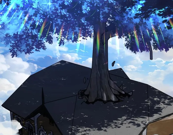 Page 32 of Chapter 47