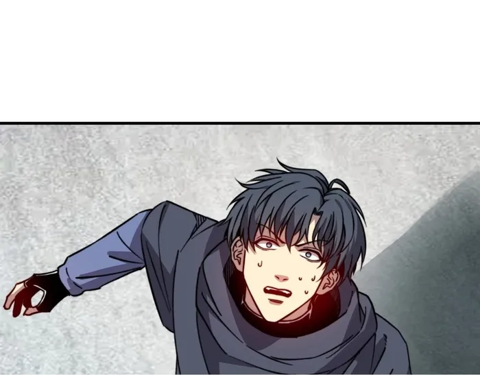 Page 35 of Chapter 47