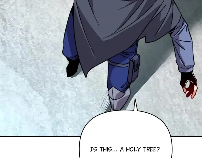 Page 36 of Chapter 47