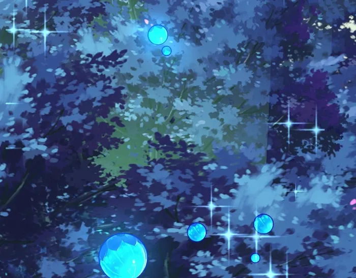 Page 38 of Chapter 47