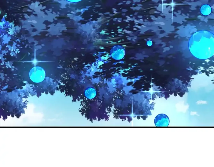 Page 39 of Chapter 47