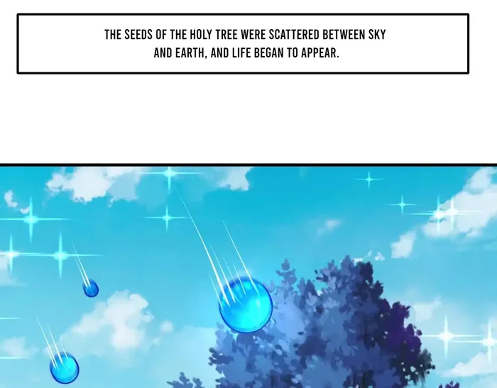 Page 40 of Chapter 47