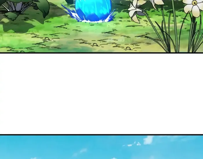 Page 42 of Chapter 47