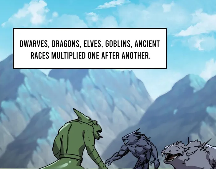 Page 43 of Chapter 47