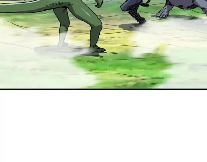 Page 44 of Chapter 47