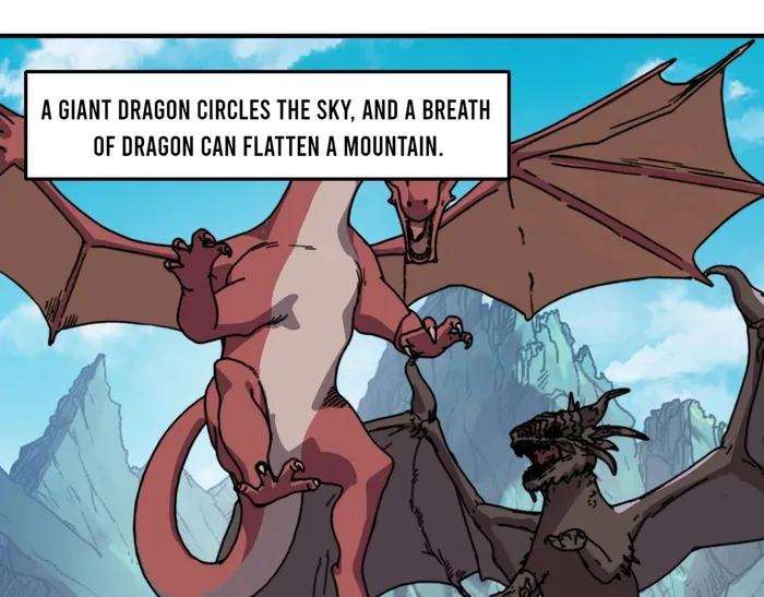 Page 45 of Chapter 47