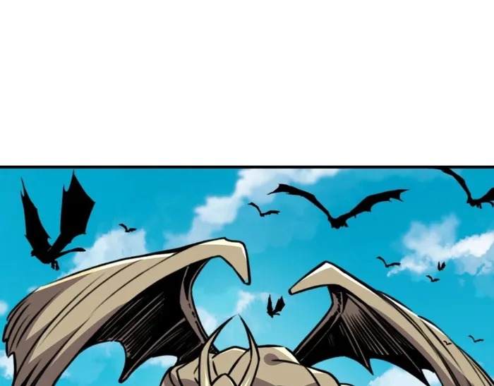 Page 48 of Chapter 47