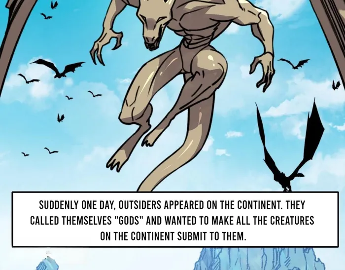 Page 49 of Chapter 47