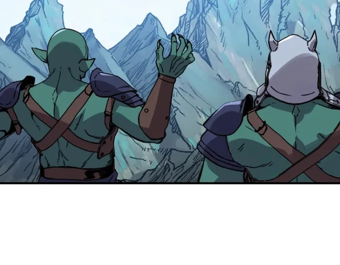 Page 50 of Chapter 47