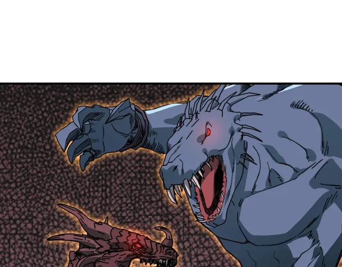 Page 52 of Chapter 47