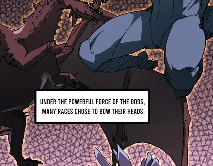 Page 53 of Chapter 47