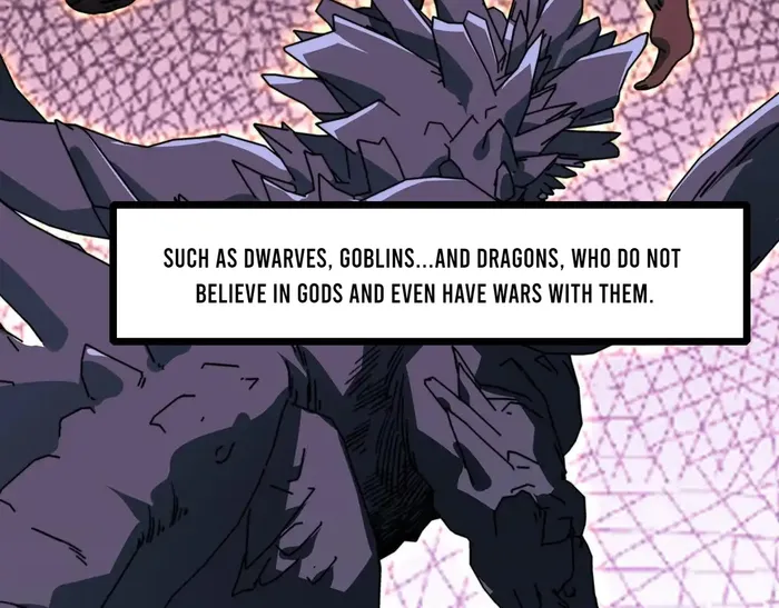 Page 54 of Chapter 47