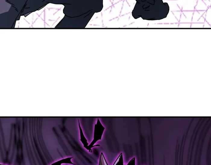 Page 55 of Chapter 47