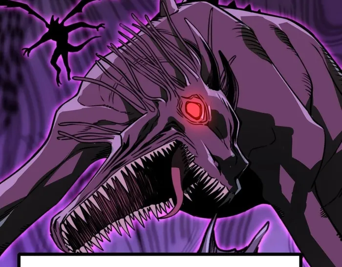 Page 56 of Chapter 47