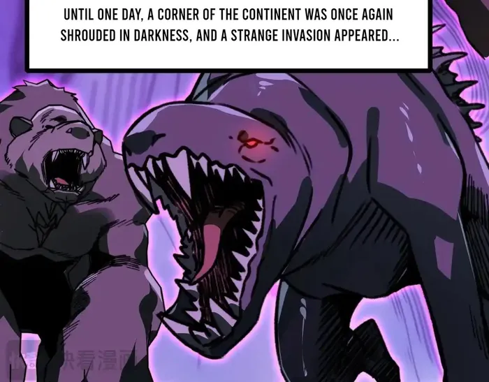 Page 57 of Chapter 47