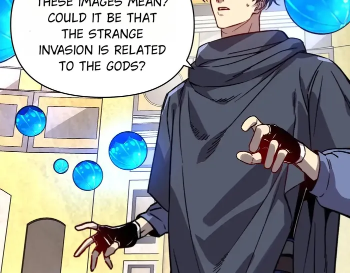 Page 60 of Chapter 47