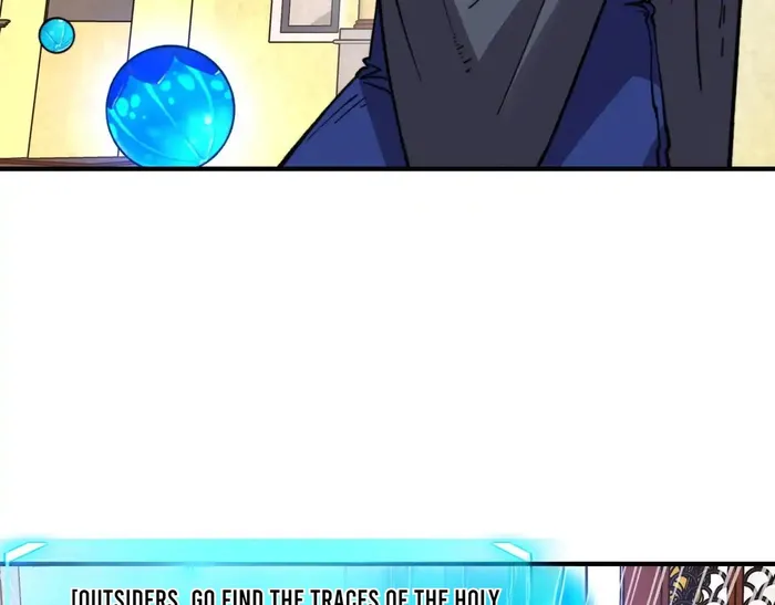 Page 61 of Chapter 47