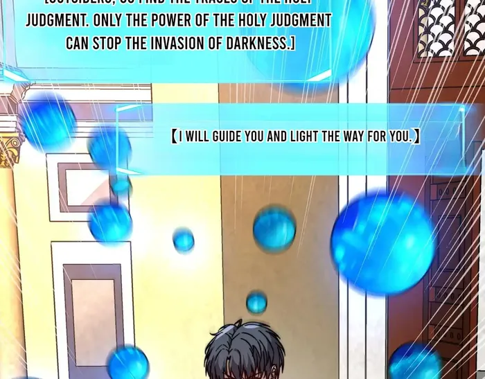 Page 62 of Chapter 47