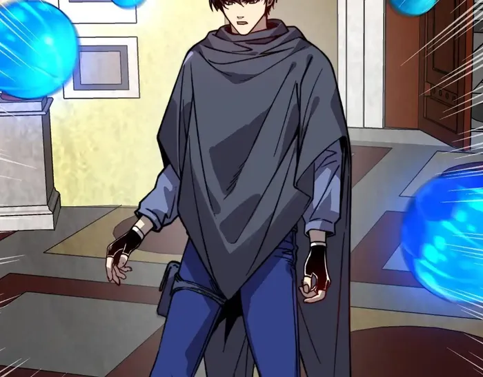 Page 63 of Chapter 47