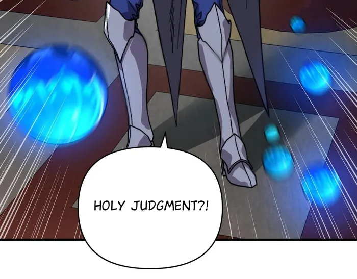 Page 64 of Chapter 47