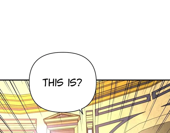 Page 65 of Chapter 47