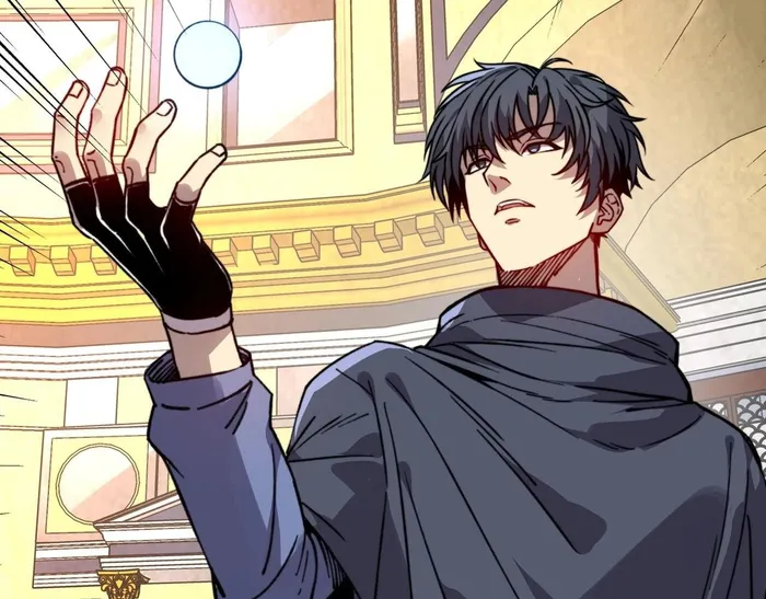 Page 66 of Chapter 47